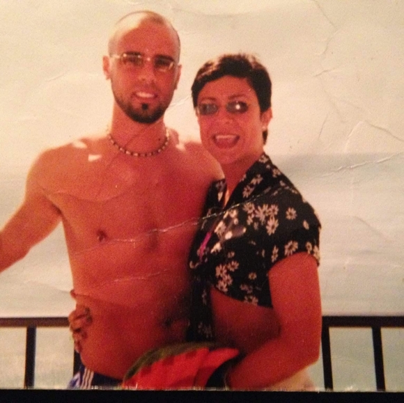 Meet your Posher, Noah........(rEv) - Picture 14 of 15